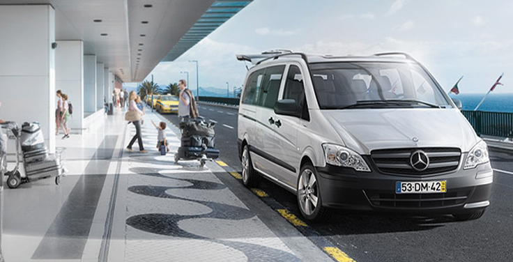 Turizm Taşımacılığı izmir firması