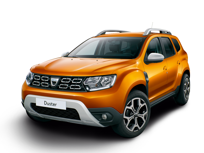 izmir rent a car hizmeti