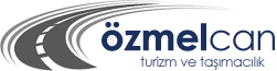 Özmelcan Turizm Ltd.Şti.