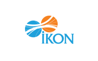 İkon Yapı