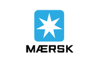 Maersk