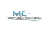 MTL Bilişim Teknolojileri