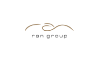 Ran Group